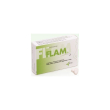 flam 20cpr
