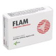 flam 20cpr
