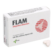 flam 20cpr