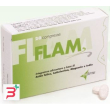 flam 20 compresse
