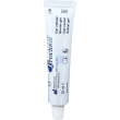 proctoial - gel rettale per la cura delle emorroidi e delle ragadi 30 ml
