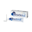 proctoial gel rett emor/rag 30