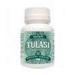 tulasi ocimum s 60cpr