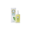 cemon eau de philae - acqua di colonia agli estratti di piante officinali 100 ml vapo