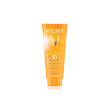 vichy ideal soleil latte solare protettivo spf50+ 300ml