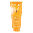 ideal soleil latte spf50 300ml