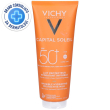 vichy capital soleil latte idratante fresco - viso e corpo protezion