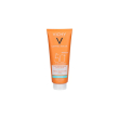 vichy capital soleil latte protettivo spf 50 - 300 ml