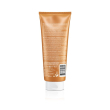 vichy idéal soleil latte fresco idratante spf 50+ - protezione viso e corpo - 300 ml
