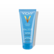 vichy ideal soleil latte doposole (300ml)