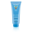 vichy capital soleil latte doposole - lenitivo ipoallergenico per viso e corpo 300 ml
