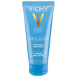vichy ideal soleil latte doposole 300 ml