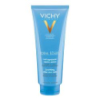 ideal soleil doposole 300ml