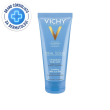 vichy capital soleil latte doposole - lenitivo ipoallergenico per viso