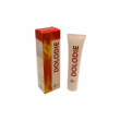 dolodie - crema per le articolazioni 75 ml