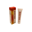 dolodie crema 75ml