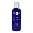 oxonid hydro3 schaum bagnod to
