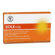lfp solecap 30cps