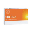 lfp solecap 30cps