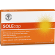lfp solecap 30 capsule