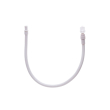 my perfect colon tubo modellabile con valvola 30 cm