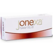jonexa 1 siringa 4 ml
