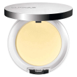clinique redness solution istant relief min. pressed powder 11.6 g