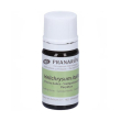 elicriso ita imm oe 5ml