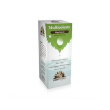 oligoceleste multiceleste 50ml
