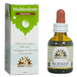 multiceleste 50ml