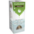oligoceleste multiceleste 50ml