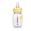 medela calma completo bottiglia 150 ml