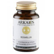boswellia 60opr
