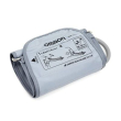 omron medium cuff bracciale misura per misuratore di pressione