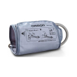omron bracc medio 1pz