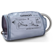 omron ric.bracc.medio 22/32