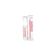 dermozym - crema corpo idratante 50 ml