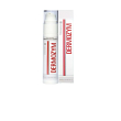 dermozym crema corpo idratante 50ml