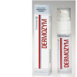 dermozyn crema 50 ml