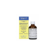 spigavir gocce 30ml