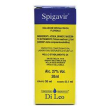 spigavir gocce 30ml