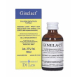fiori di bach ginelact gocce 30 ml