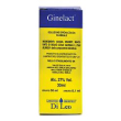 ginelact gocce 30ml