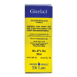 ginelact gocce 30ml