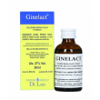 ginelact gocce 30 ml