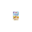 pappa lattea per bambini gusto frutta mista hipp bio 250 g