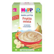 hipp bio pap lattea fr mis250g