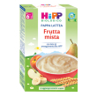 hipp bio pappa lattea fr mista