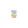 hipp pappa lattea biscotto bio 6m+ 250 g