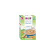 hipp bio pappa lattea biscotto